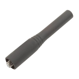 Motorola RAN4033 UHF Stubby Antenna (450-470 Mhz)