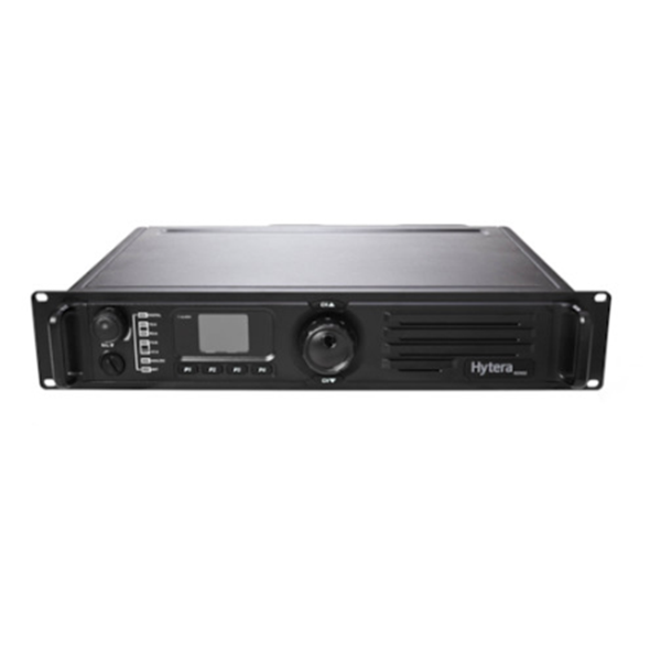 Hytera RD982i-S Professional DMR Repeater
