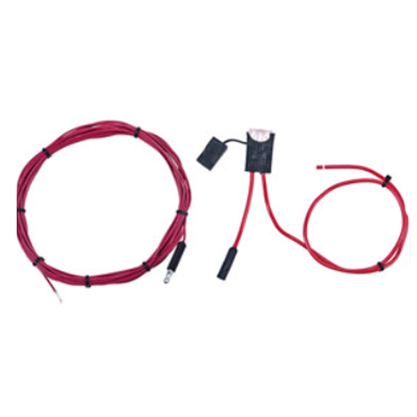 RKN4136 Ignition Sense Cable