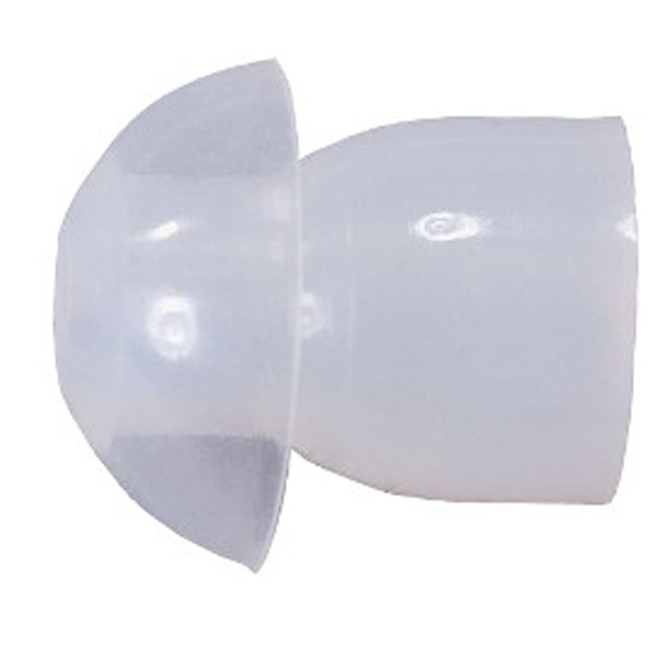 RLN6282 Replacement Rubber Ear Tips