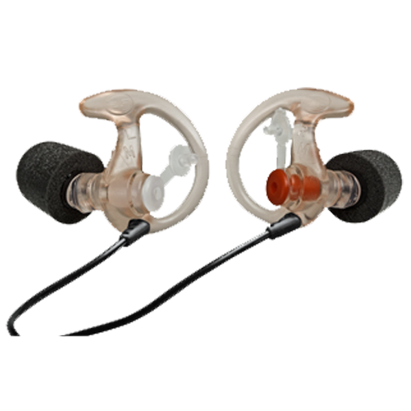 RLN6513 Large Hearing Protectors