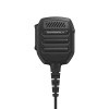 Motorola RM110 Remote Speaker Microphone, with 3.5mm Audio Jack, IP55