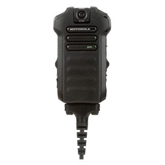 Motorola Si300 Video Speaker Microphone