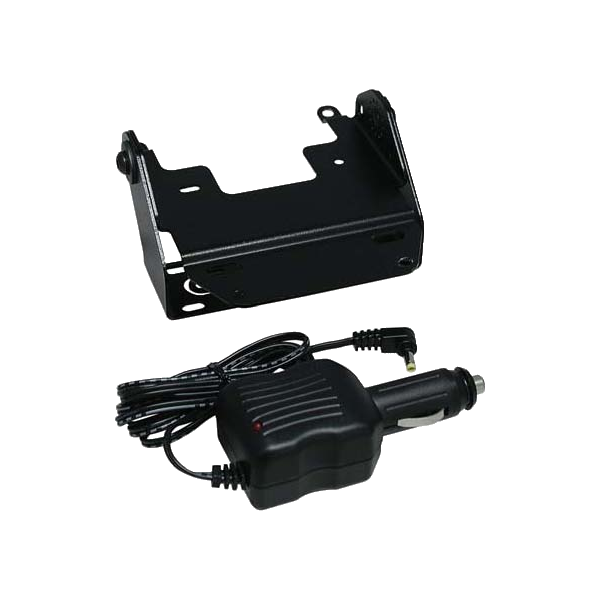 Vertex VCM-2 Vehicular Charger Mounting Adapter kit