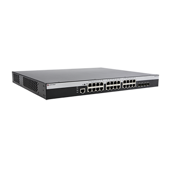 Extreme Networks 800 Series