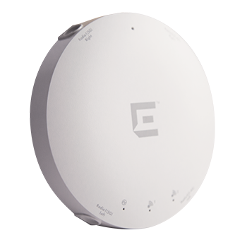Extreme Networks Extreme Wireless AP 3805