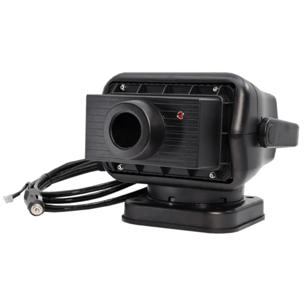 NightRide 360 Plus