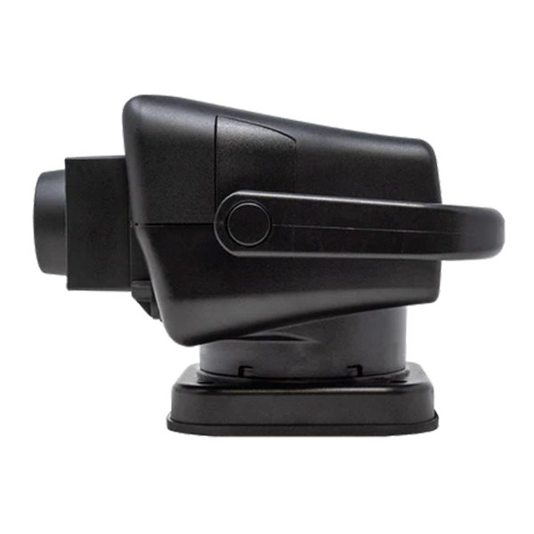 NightRide 360 Plus