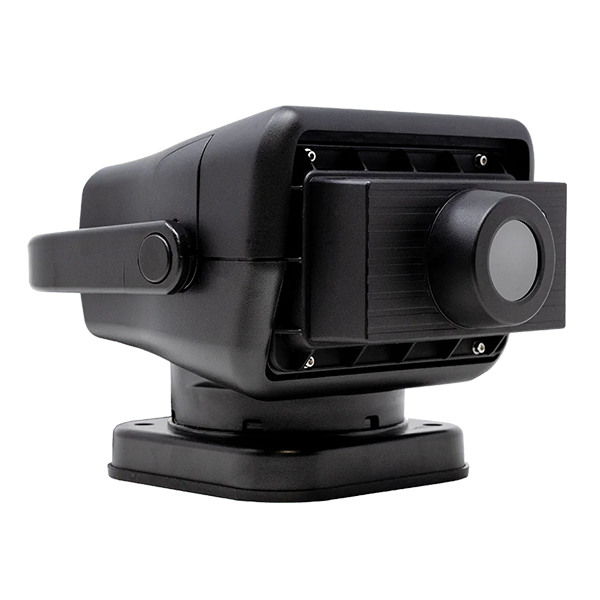 NightRide 360 Plus