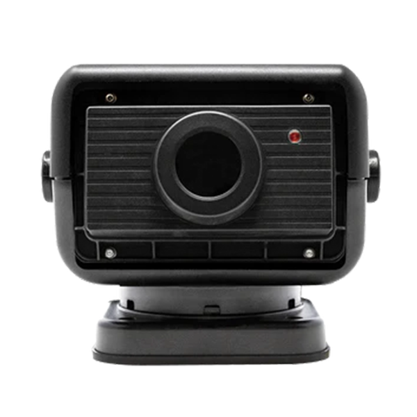 NightRide 360 Plus