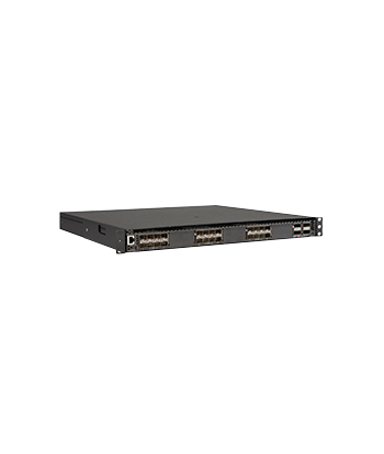 Extreme Networks 7100-Series