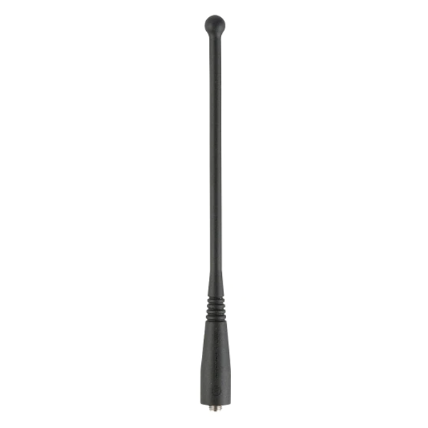 8505241U03 Flexible Whip Antenna (800 MHZ)