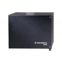 CDR 500 Wall Mount Repeater