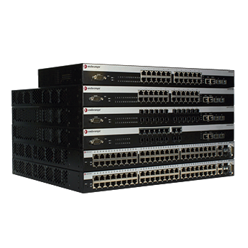 Extreme Networks A-Series