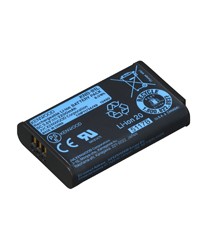 KNB-81LM  Li-ion Battery Pack (3.6 V/2000 mAh)