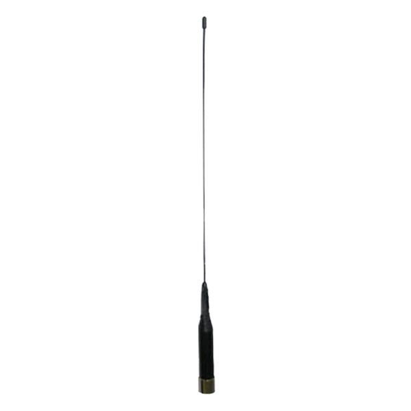 AN0358M12 UHF Antenna (Model: TQC-350FC) (372-388MHz 3.5dBi)