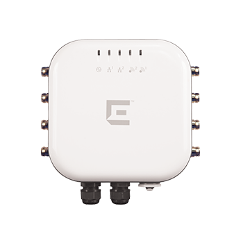 Extreme Networks Extreme Wireless AP 3965