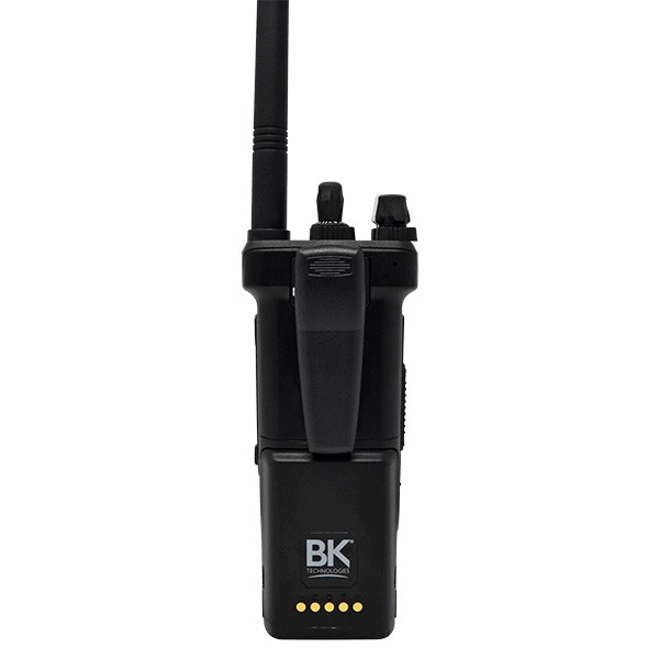 BK Technologies BKR 5000 Portable Radio