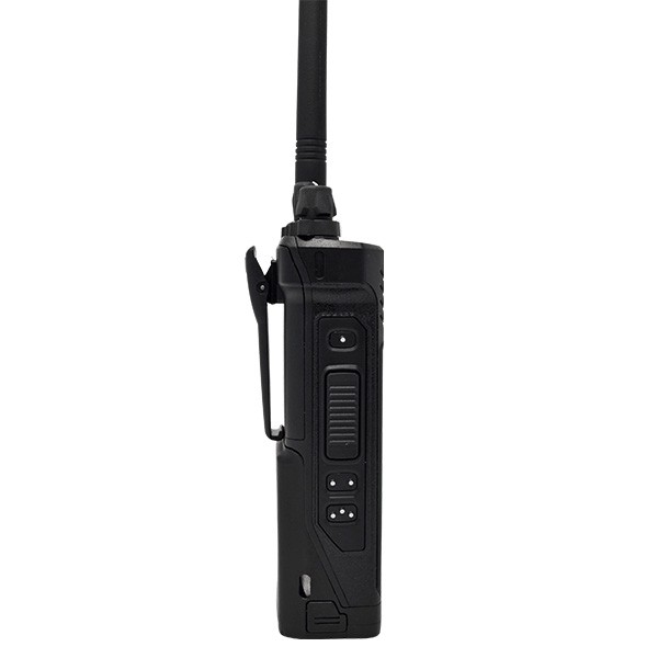BK Technologies BKR 5000 Portable Radio