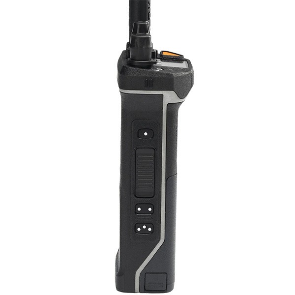 BK Technologies BKR 9000 Portable Radio