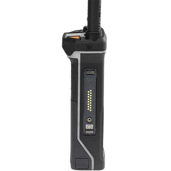 BK Technologies BKR 9000 Portable Radio