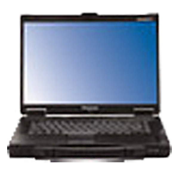 Toughbook 52
