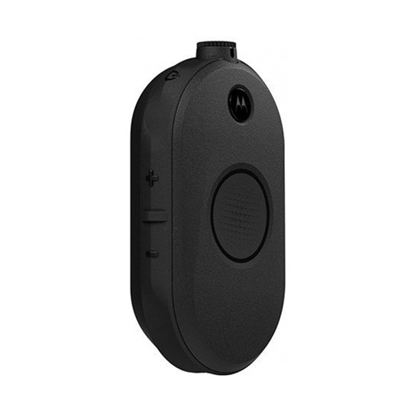 CLP446e Unlicensed Business Two-Way Radio