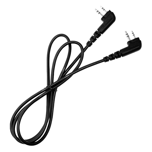 Hytera CP05 Cloning Cable