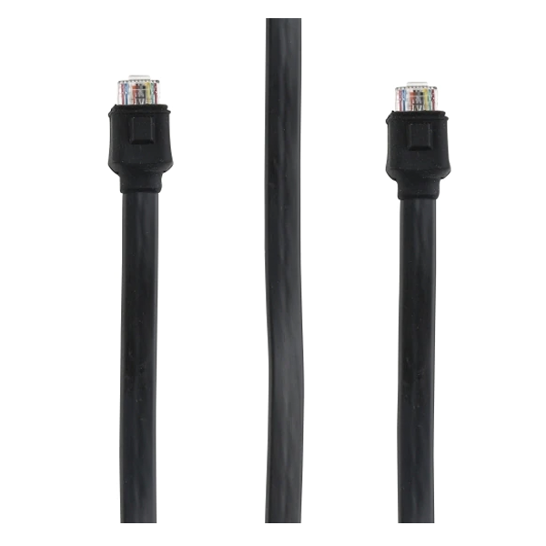 CT-156 Remote Mount Cable