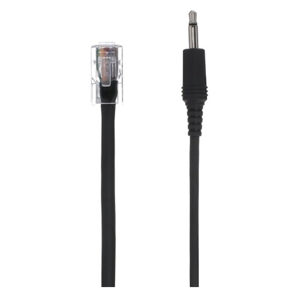 CT-159 Connection Cable for FRB-6