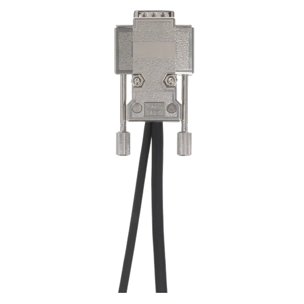 Vertex CT-159 Connection Cable for FRB-6