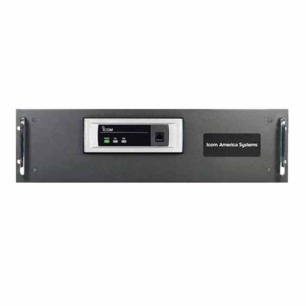 CY-5000 / CY-6000 All-In-One, Digital + Analog Base/Repeater