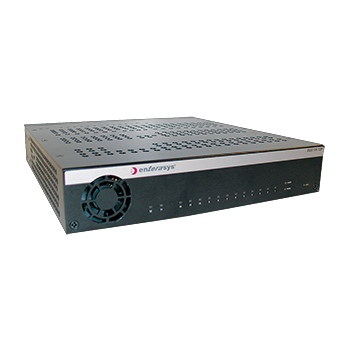 Extreme Networks D-Series