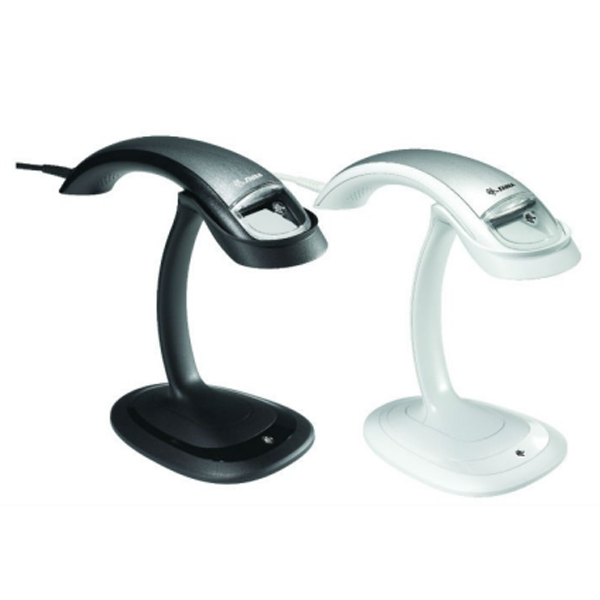 DS4800 Series Barcode Scanner