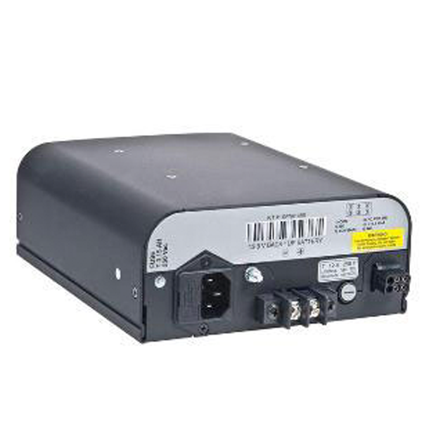 GPN6145 Switchmode Power Supply