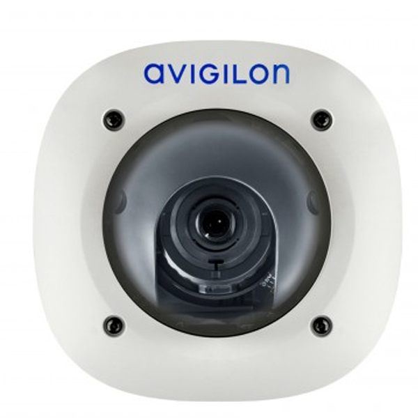 Avigilon H4A Camera Line