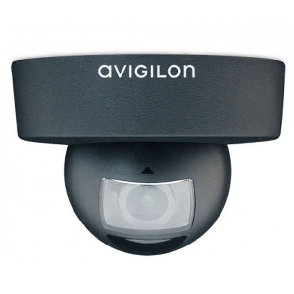 Avigilon H4 Mini Dome Camera Line