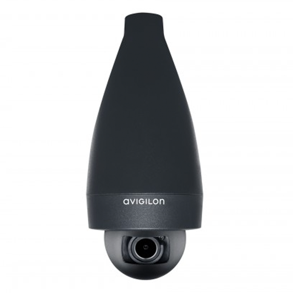 Avigilon H4 Mini Dome Camera Line