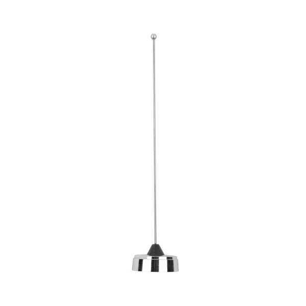 HAE4002 406–420 MHz 1/4-Wave Roof Antenna
