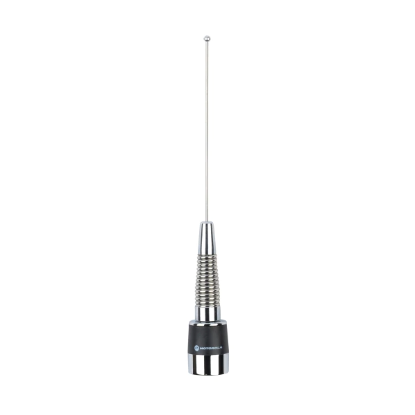 HAE6013A 380-470 MHz Wideband Roof Mount Antenna