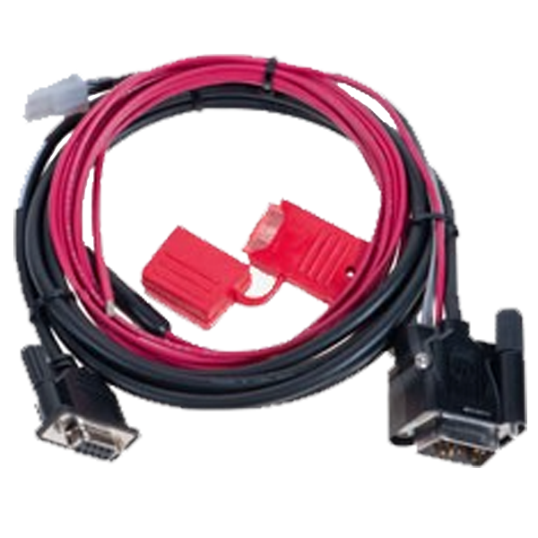 HKN6161 20-Foot Data Cable