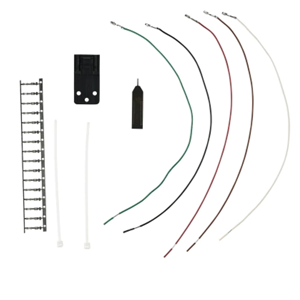 HLN9457 Accessory Connector Facility Kit
