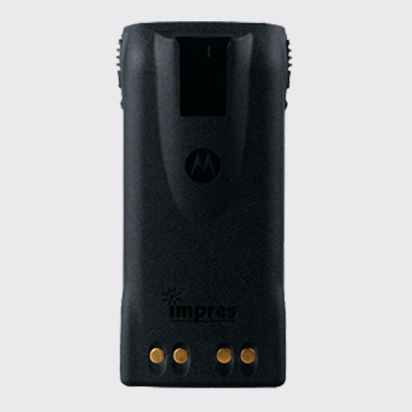 Motorola HNN4001 IMPRES 1800 mAh NiMH Battery
