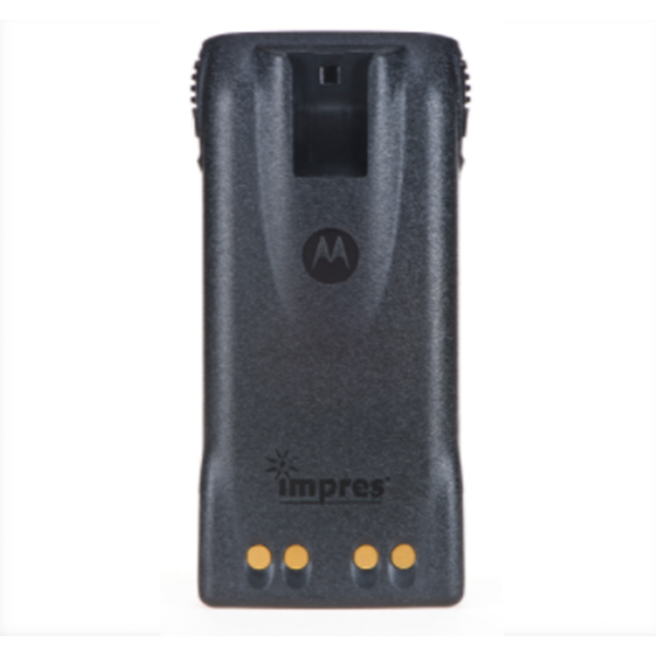 Motorola HNN4003 IMPRES 2350 mAh Li-Ion Battery