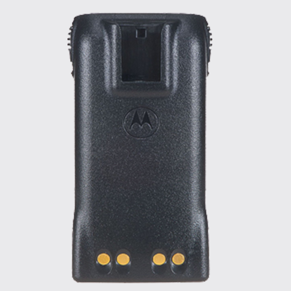 Motorola HNN9010 1800 mAh NiMH FM Battery