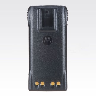 Motorola HNN9013 1500 mAh Li-Ion Battery