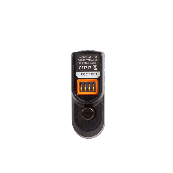 ADN-01 Bluetooth Adapter