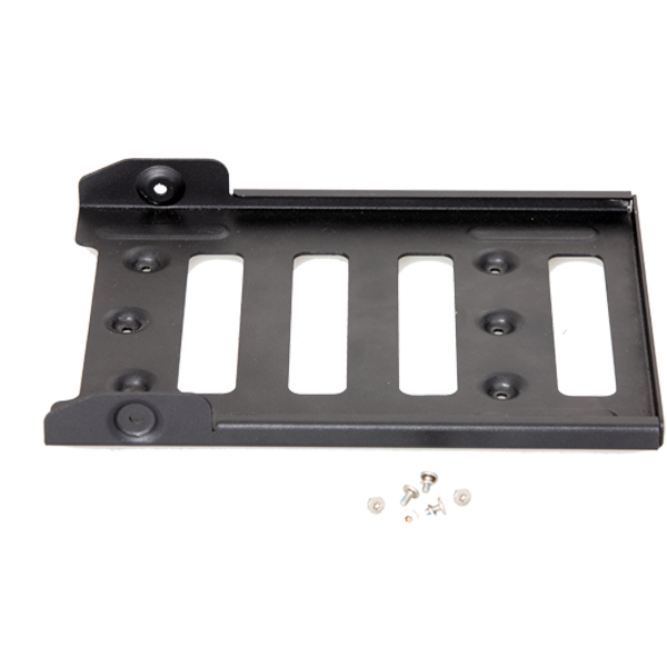 BRK17 Battery Mounting Plate
