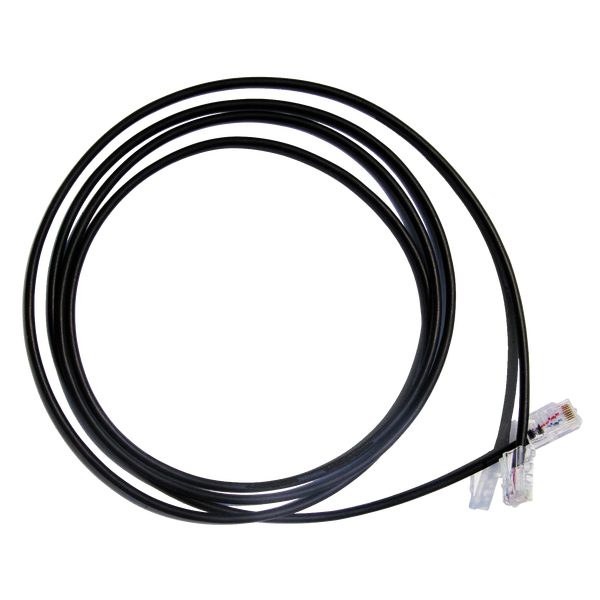 Hytera CP06 Cloning Cable