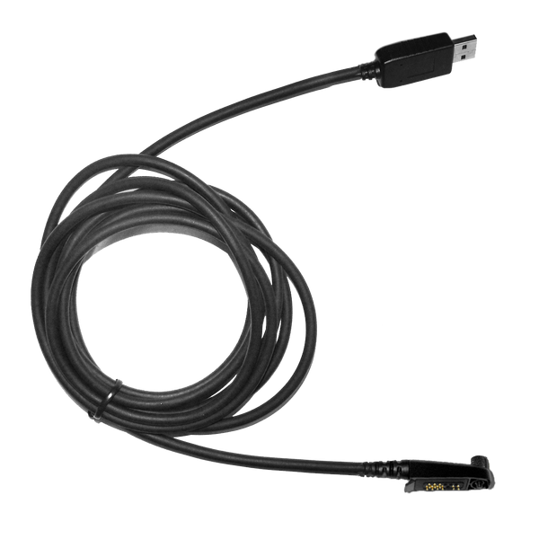 PC25 Programming Cable (USB to serial)